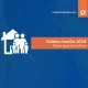 Salário-família doméstica 2018 - nova tabela em vigor