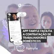 App famyle